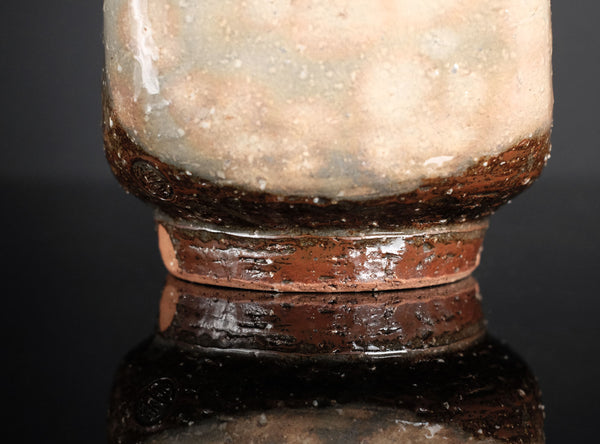 Tahara Tobei XII (十二代田原陶兵衛), Japanese, 1925–1991