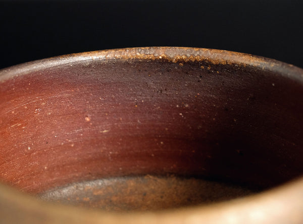 Isezaki Jun (伊勢崎淳), Japanese, b. 1936