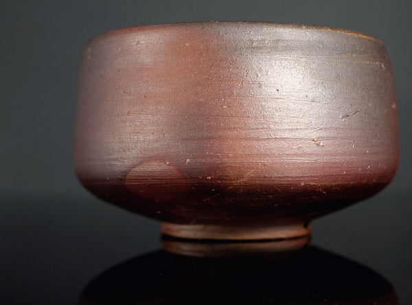 Isezaki Jun (伊勢崎淳), Japanese, b. 1936