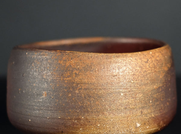 Isezaki Jun (伊勢崎淳), Japanese, b. 1936