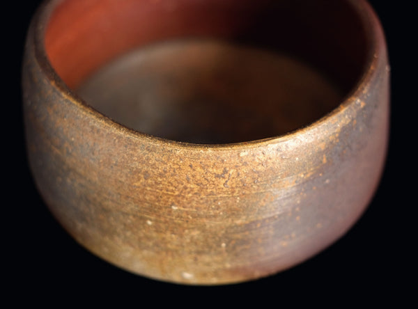 Isezaki Jun (伊勢崎淳), Japanese, b. 1936