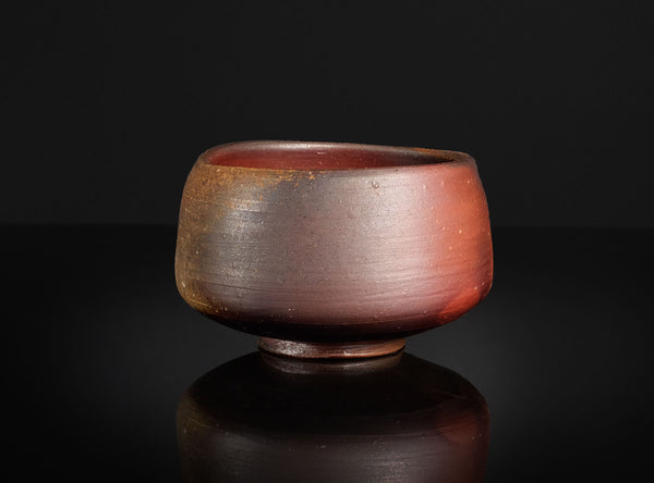 Isezaki Jun (伊勢崎淳), Japanese, b. 1936