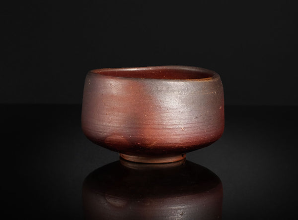 Isezaki Jun (伊勢崎淳), Japanese, b. 1936