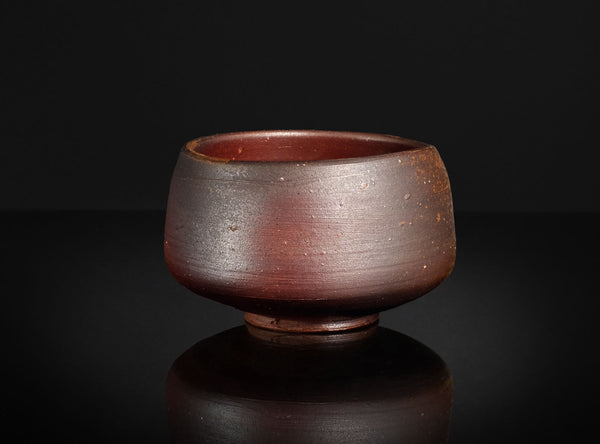 Isezaki Jun (伊勢崎淳), Japanese, b. 1936