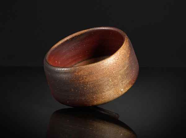 Isezaki Jun (伊勢崎淳), Japanese, b. 1936