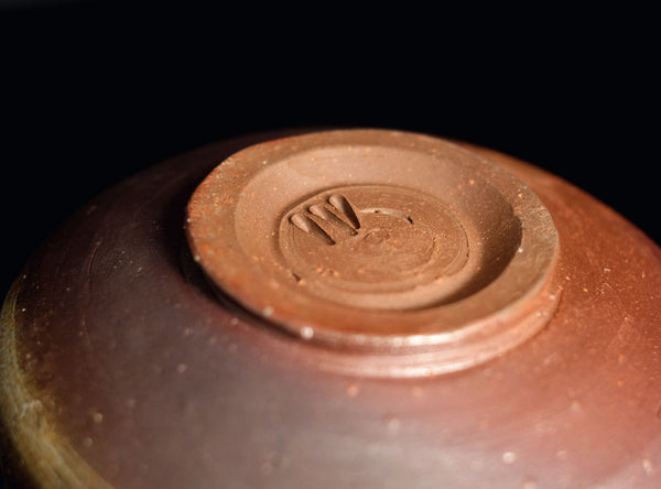 Isezaki Jun (伊勢崎淳), Japanese, b. 1936