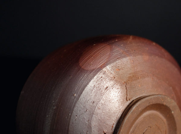 Isezaki Jun (伊勢崎淳), Japanese, b. 1936