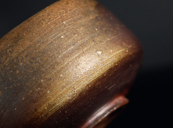 Isezaki Jun (伊勢崎淳), Japanese, b. 1936