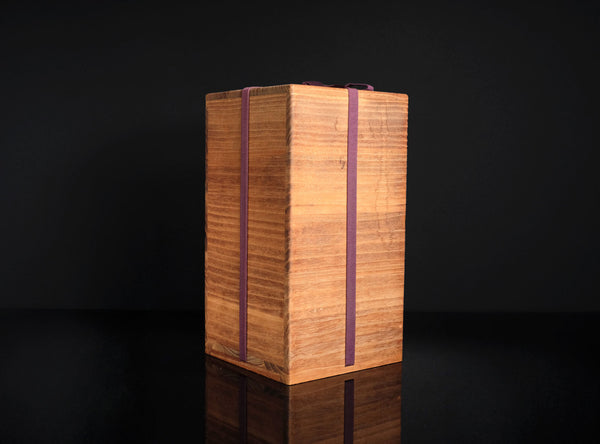 Neya Churoku (根箭忠緑), Japanese, 1897–1987