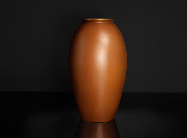 Neya Churoku (根箭忠緑), Japanese, 1897–1987