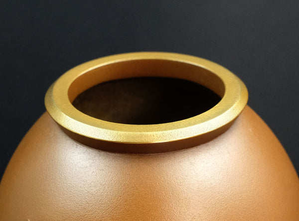 Neya Churoku (根箭忠緑), Japanese, 1897–1987