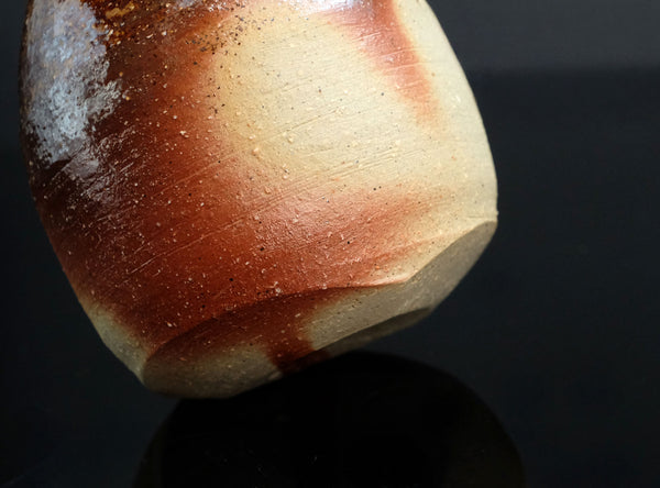 Kenji Takenaka (竹中健次), Japanese (b. 1957)