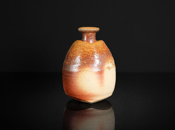 Kenji Takenaka (竹中健次), Japanese (b. 1957)