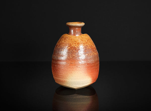 Kenji Takenaka (竹中健次), Japanese (b. 1957)