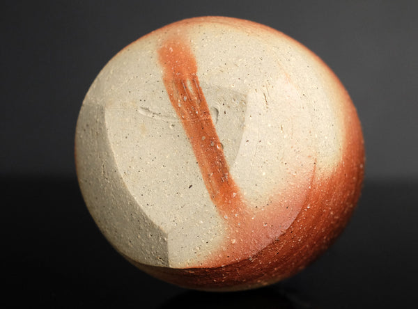 Kenji Takenaka (竹中健次), Japanese (b. 1957)