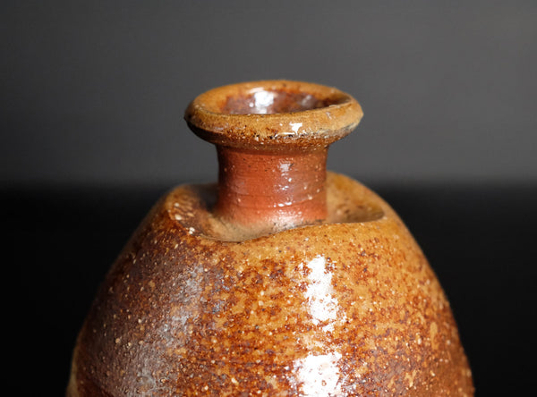 Kenji Takenaka (竹中健次), Japanese (b. 1957)