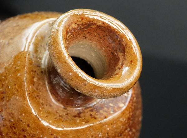 Kenji Takenaka (竹中健次), Japanese (b. 1957)