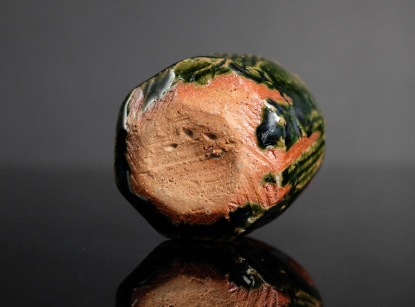 Kenji Takenaka (竹中健次), Japanese (b. 1957)