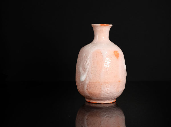 Kozo Kato (加藤孝造), Japanese (1935-2023)