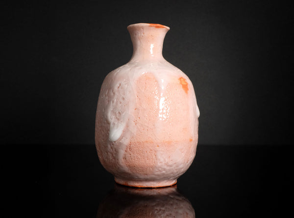 Kozo Kato (加藤孝造), Japanese (1935-2023)