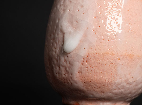 Kozo Kato (加藤孝造), Japanese (1935-2023)