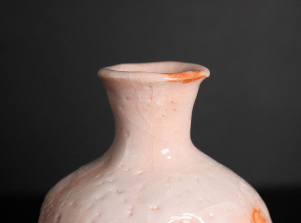 Kozo Kato (加藤孝造), Japanese (1935-2023)