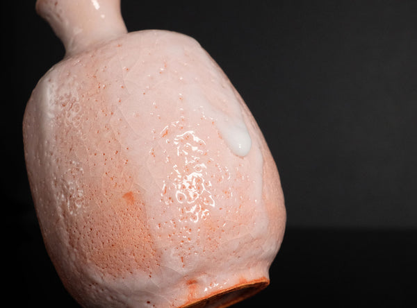 Kozo Kato (加藤孝造), Japanese (1935-2023)