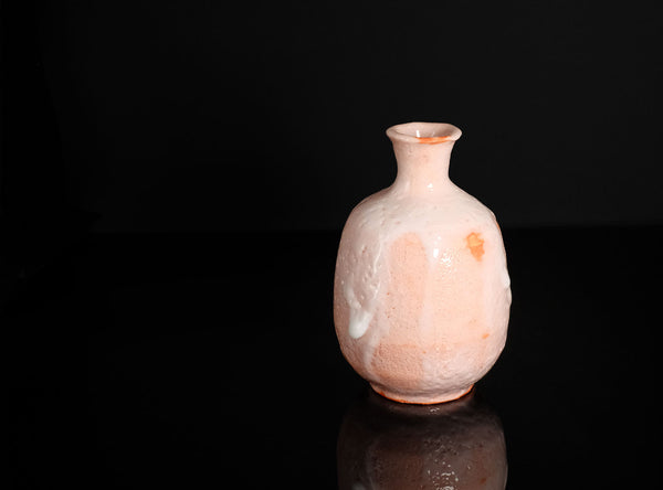 Kozo Kato (加藤孝造), Japanese (1935-2023)