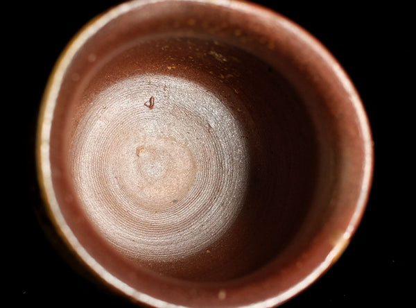 Isezaki Mitsuru (伊勢﨑満), Japanese, (1934–2011)