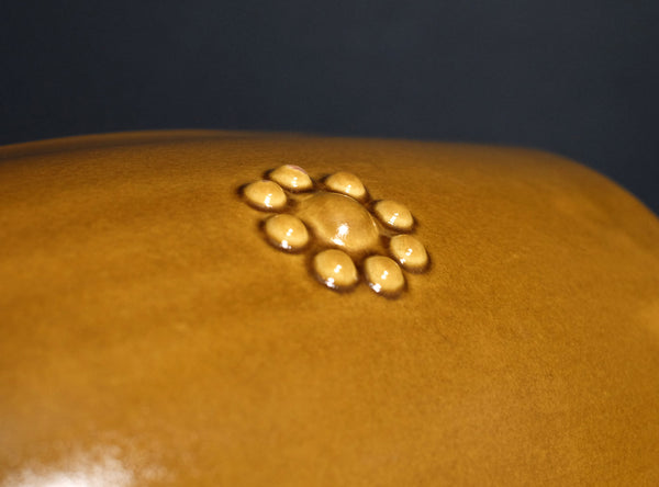 Wada Kiriyama III (三代 和田桐山) Japanese, (1917–1994)