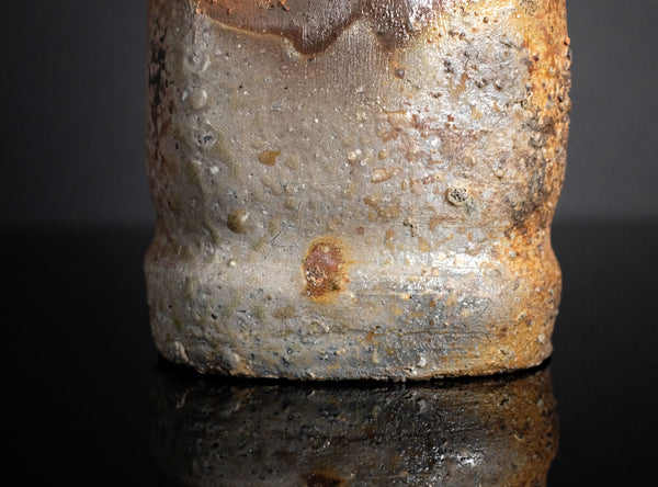 Yamamoto Toshu (山本陶秀), Japanese, 1906–1994