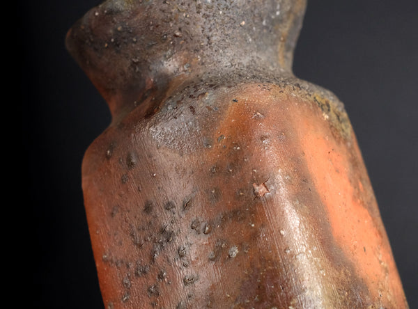 Yamamoto Toshu (山本陶秀), Japanese, 1906–1994