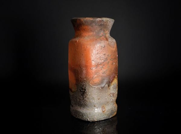 Yamamoto Toshu (山本陶秀), Japanese, 1906–1994