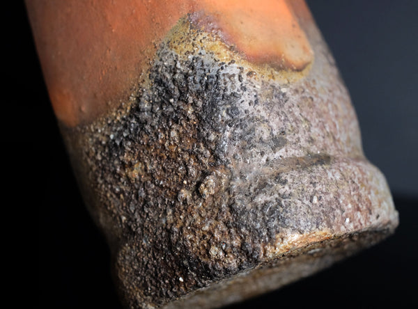 Yamamoto Toshu (山本陶秀), Japanese, 1906–1994