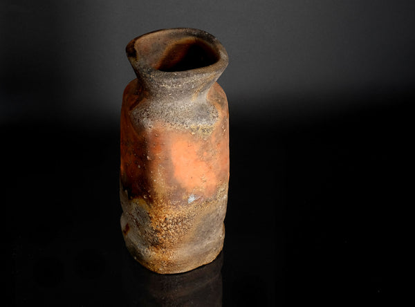 Yamamoto Toshu (山本陶秀), Japanese, 1906–1994