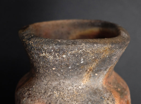 Yamamoto Toshu (山本陶秀), Japanese, 1906–1994