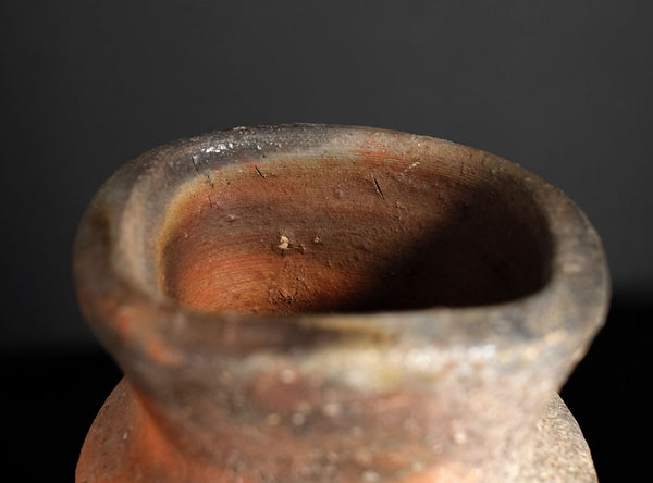 Yamamoto Toshu (山本陶秀), Japanese, 1906–1994