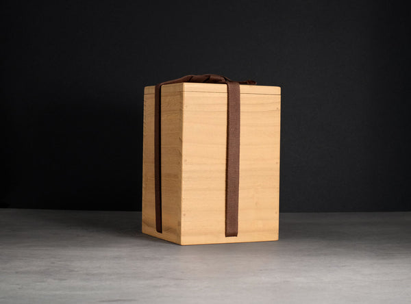 Kenji Takenaka (竹中健次), Japanese (b. 1957)