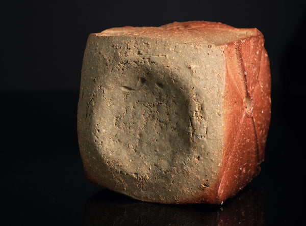 Kenji Takenaka (竹中健次), Japanese (b. 1957)