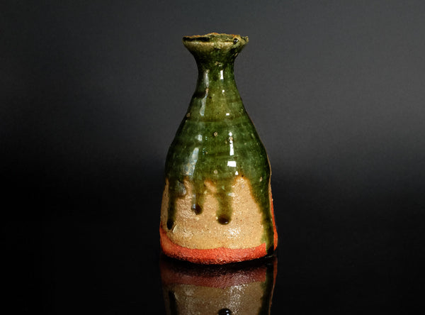 Takauchi Shugo (高内秀剛), Japanese, b. 1937