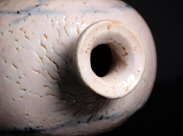 Kozo Kato (加藤孝造), Japanese (1935-2023)