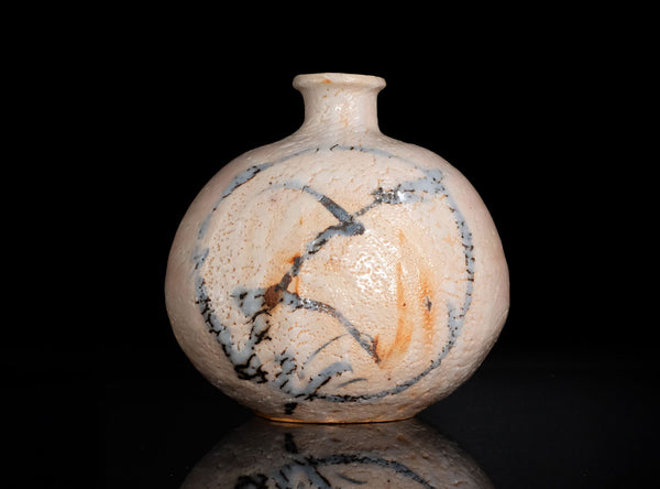 Kozo Kato (加藤孝造), Japanese (1935-2023)