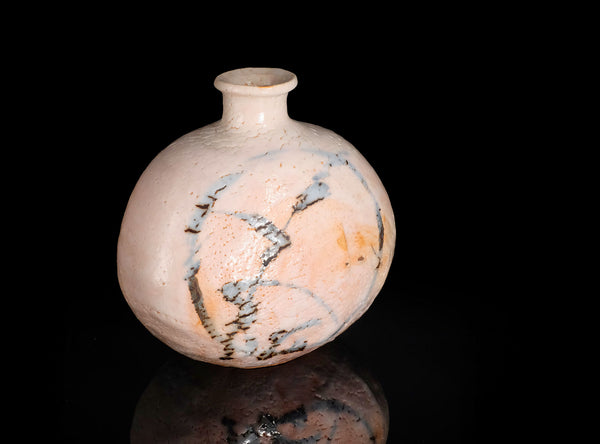 Kozo Kato (加藤孝造), Japanese (1935-2023)