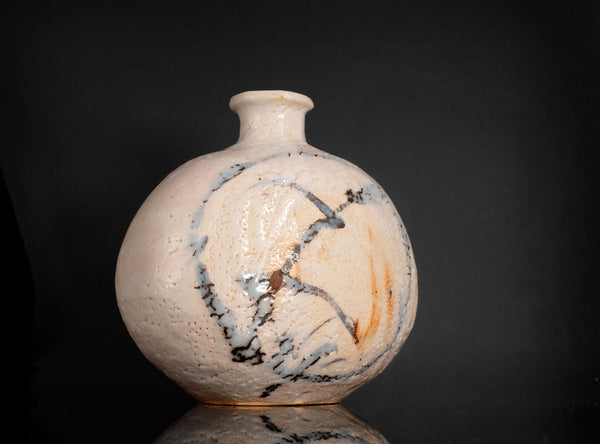 Kozo Kato (加藤孝造), Japanese (1935-2023)