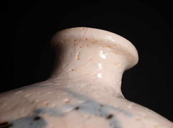 Kozo Kato (加藤孝造), Japanese (1935-2023)