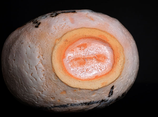 Kozo Kato (加藤孝造), Japanese (1935-2023)