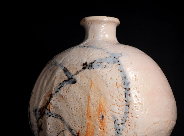 Kozo Kato (加藤孝造), Japanese (1935-2023)