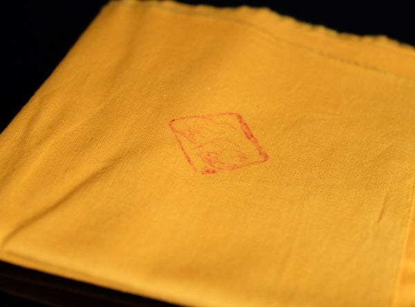 Takauchi Shugo (高内秀剛), Japanese, b. 1937