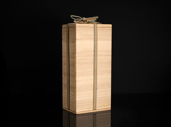 Kenji Takenaka (竹中健次), Japanese (b. 1957)