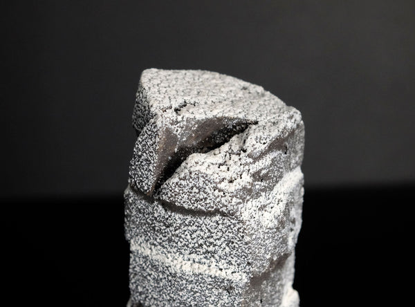 Kenji Takenaka (竹中健次), Japanese (b. 1957)